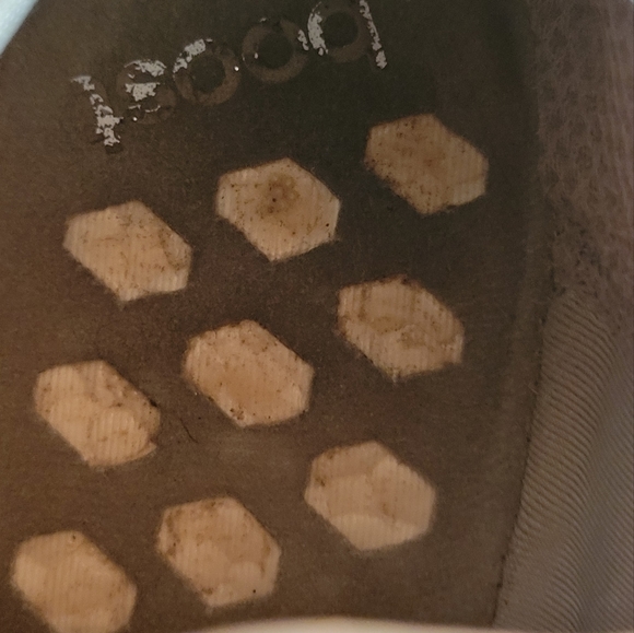 Adidas NMD sneakers - Picture 12 of 13